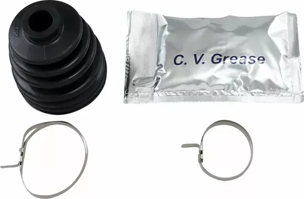 Vilebrequin HOT RODS KX85/100 4066