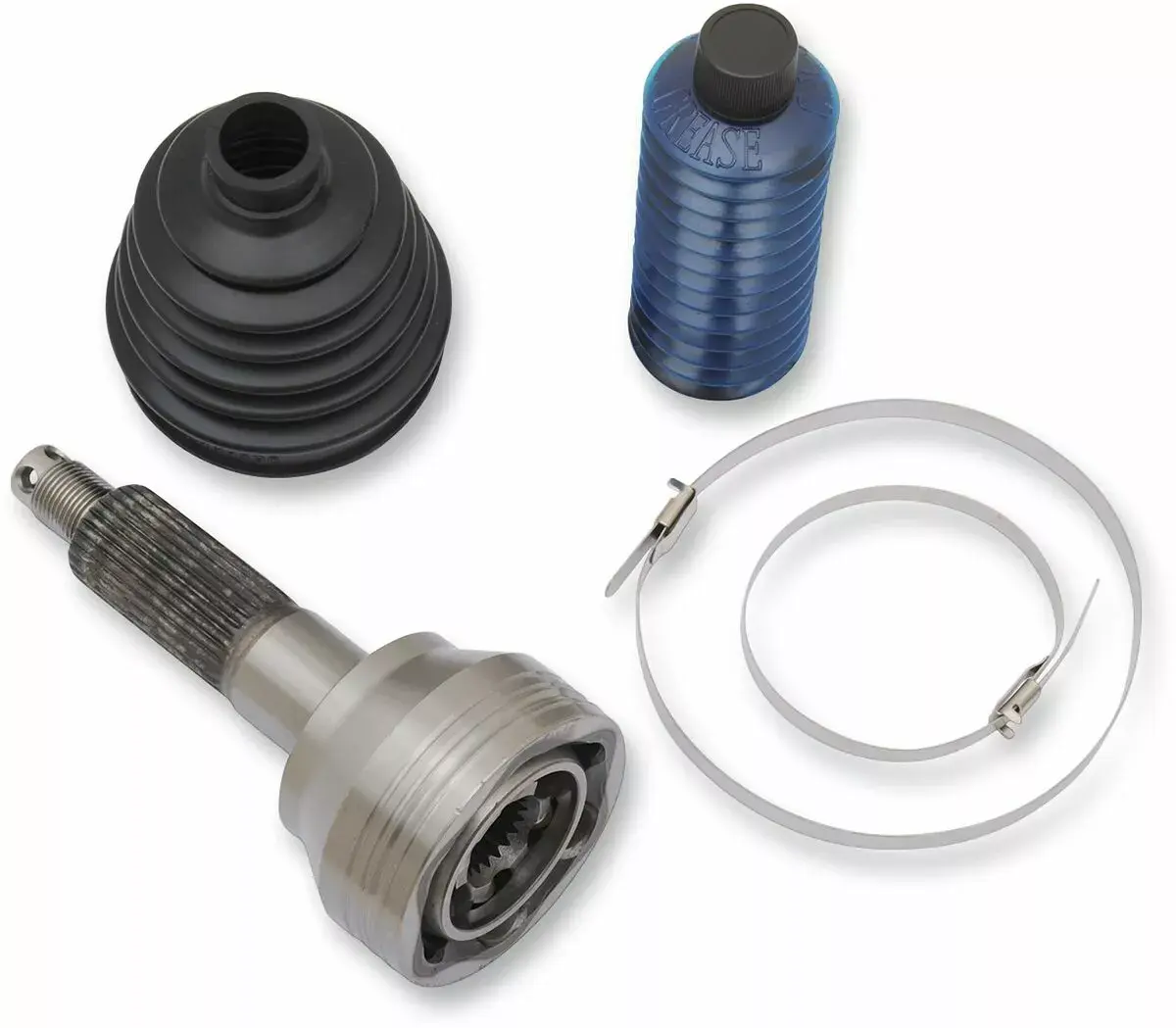 Kit Joint CV Polaris EPI