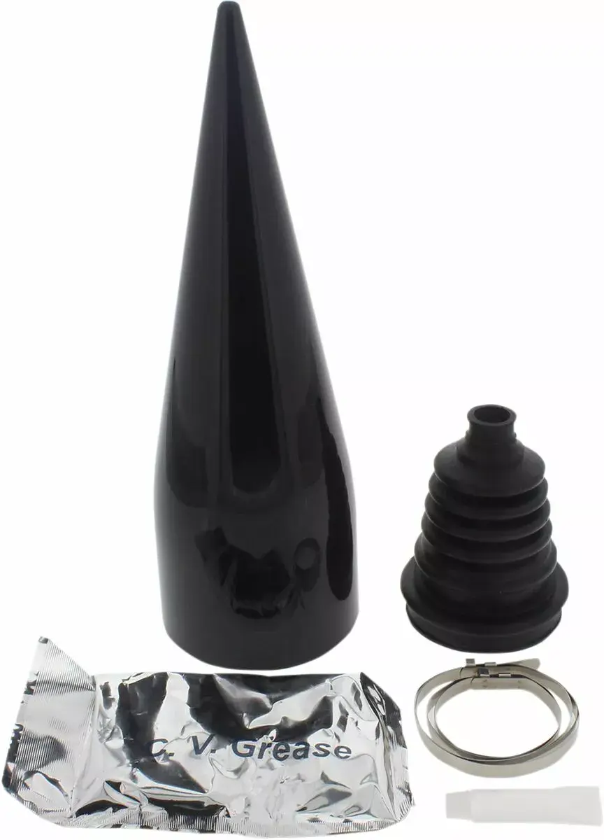 Kit cylindre CYLINDER WORKS