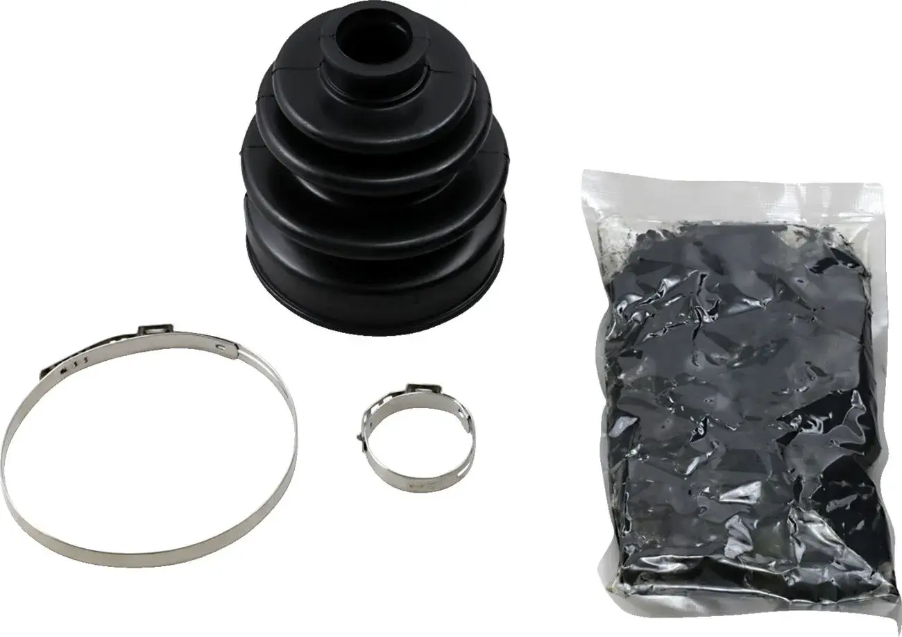 Kit de soufflet DEMON HD