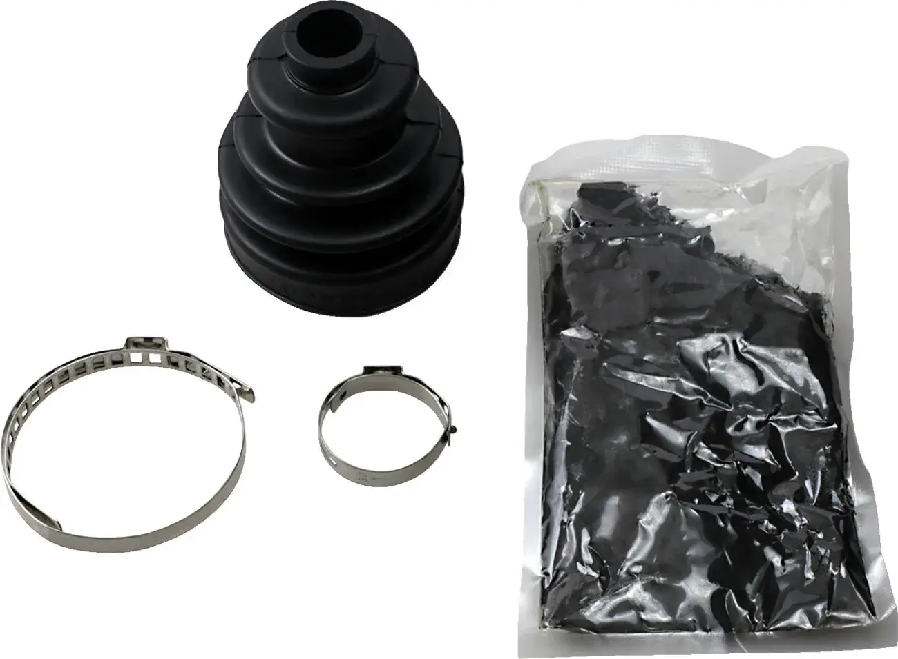 Kit de soufflet DEMON HD