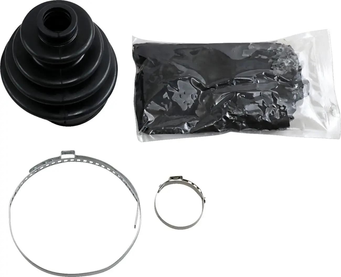 Kit de soufflet DEMON HD