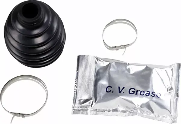 Kit de cylindres haute compression Cylinder Works