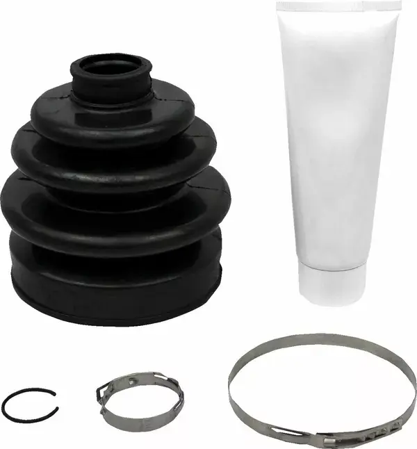 Kit de soufflet de cardan ultra renforcé DEMON