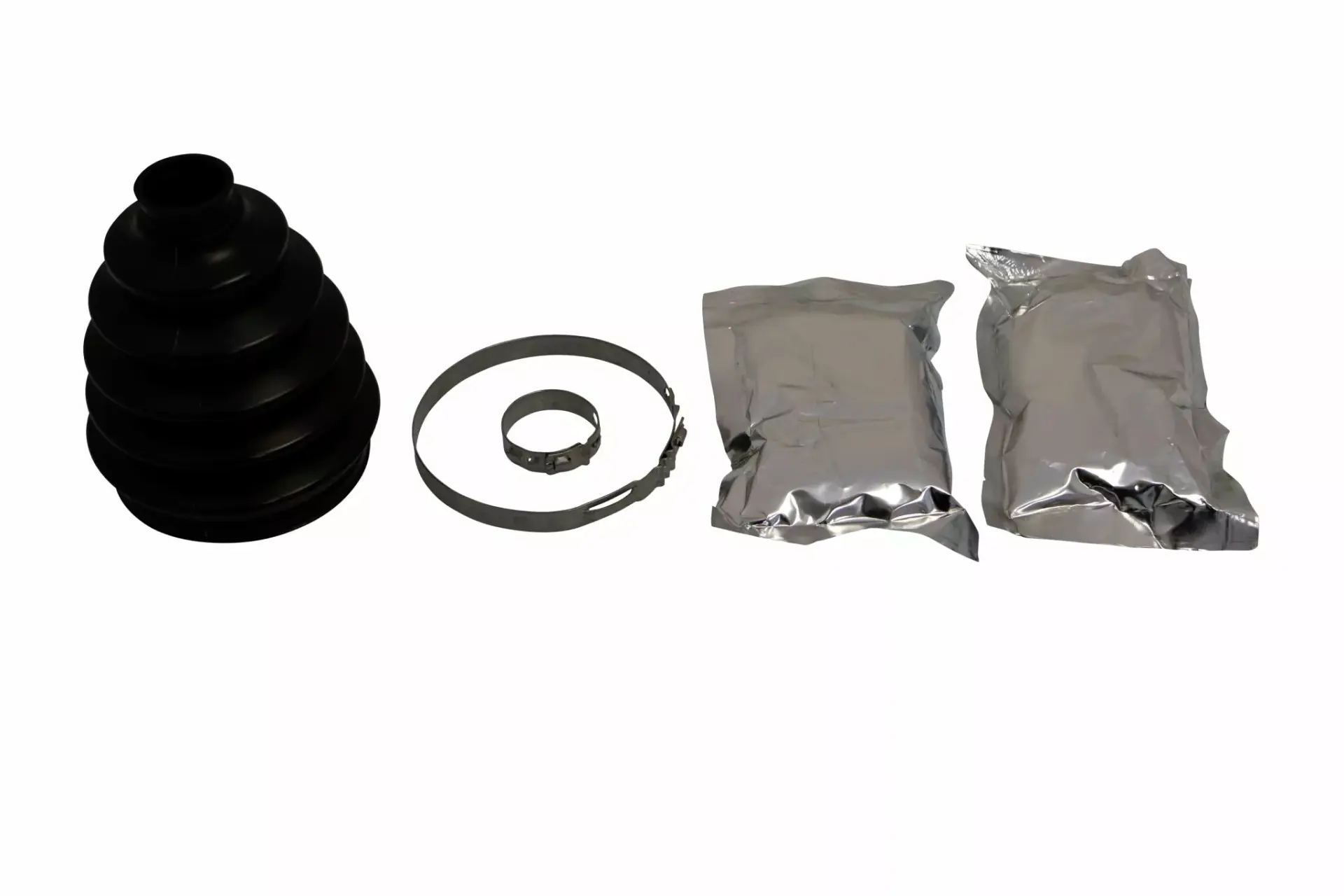 Kit de soufflet de cardan ultra renforcé Demon