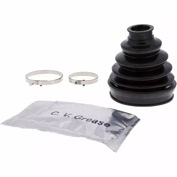 Kit de cylindres haute compression CYLINDER WORKS