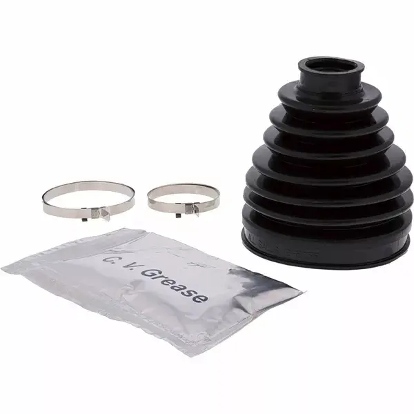 Kit soufflet de cardan ALL BALLS