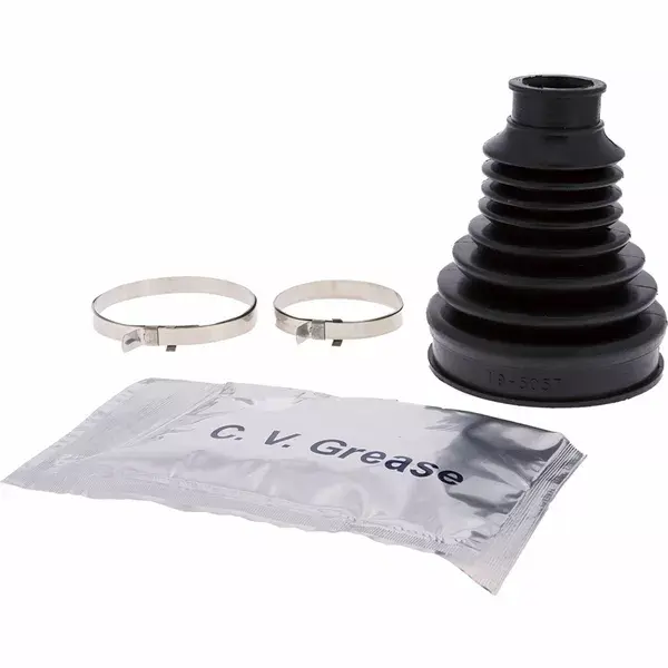Kit soufflet de cardan All Balls