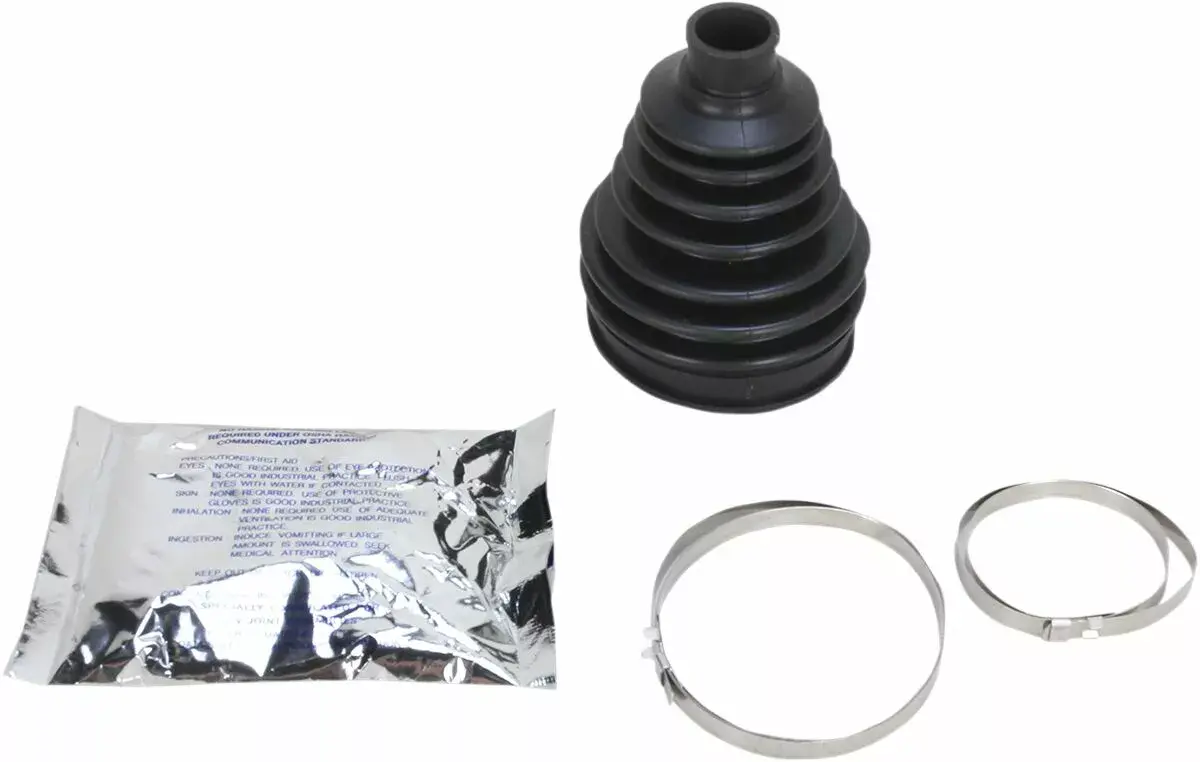 Kit de soufflet de cardan standard EPI