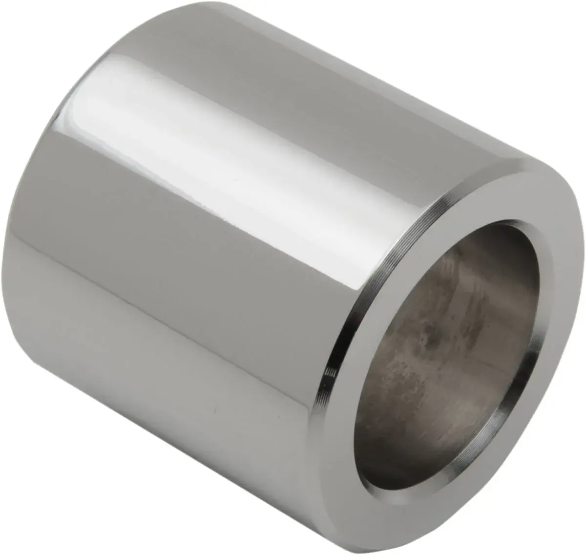Wheel Spacer DRAG SPECIALTIES