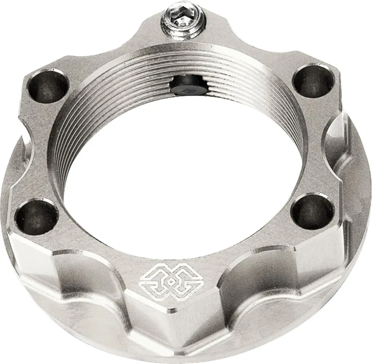 Gilles Tooling 액슬 너트