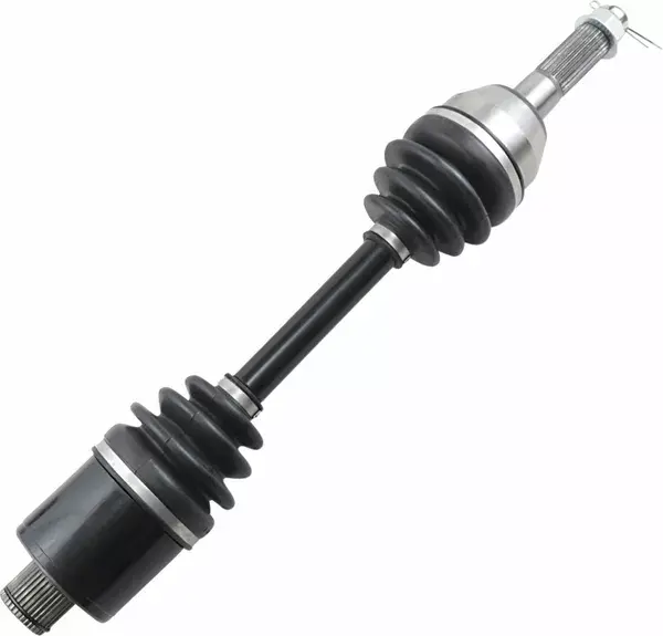 Kit complet axle Moose Offroad Four Wheel