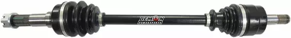 Axle HD Ya Rhino 450/Rhino 660 DEMON