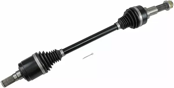 액슬 DEMON Axle HD YA Viking/Wolverine
