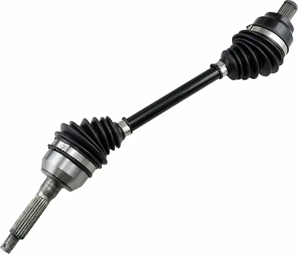Kit complet Axel poli EPI