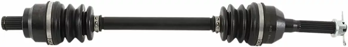 Kit vilebrequin HOT RODS CBK0040