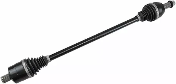DEMON Přední tlumič Xtreme long travel robustní