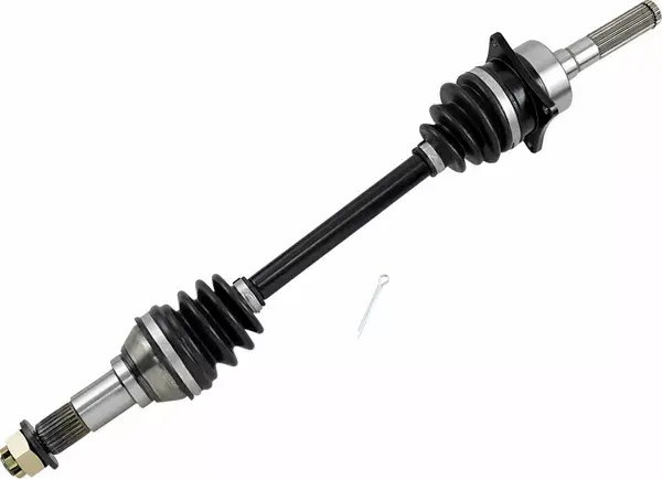 MOOSE OFFROAD FOUR WHEEL 스탠더드 드라이브샤프트