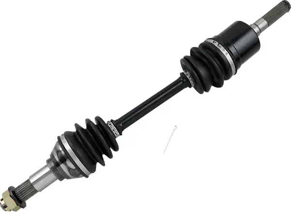 Standardní kardanová hřídel MOOSE OFFROAD FOUR WHEEL