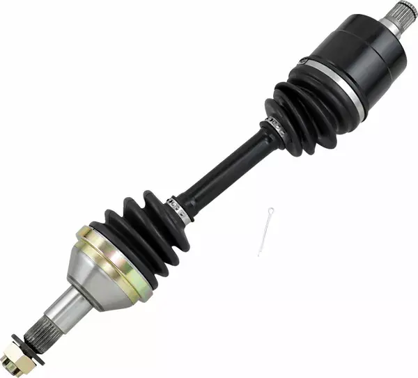 Axe de cardan standard Moose Offroad Four Wheel