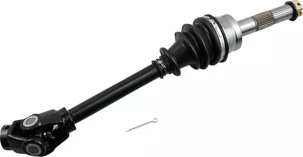 Hřídel kardanu standardní MOOSE OFFROAD FOUR WHEEL