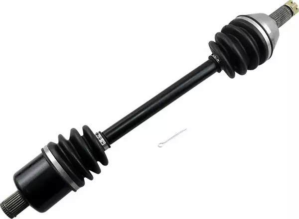 Standardní hřídel kloubového kříže MOOSE OFFROAD FOUR WHEEL