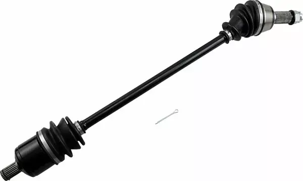 Standardní kardanová hřídel Moose Offroad Four Wheel