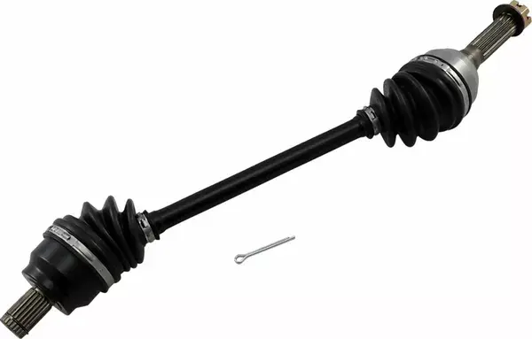 Ax cardan standard Moose Offroad Four Wheel