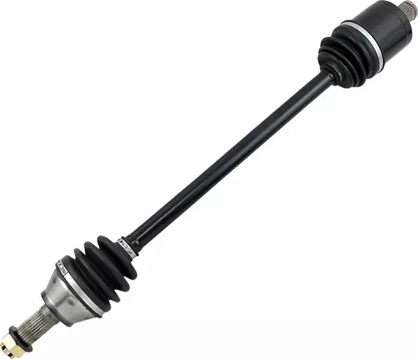 Standardna poluosovina MOOSE OFFROAD FOUR WHEEL