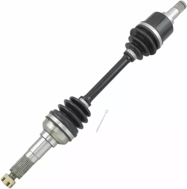 Kit complet axe Yamaha — 2. görünüm