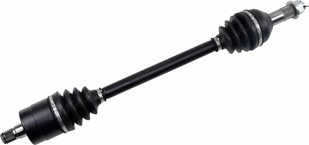 Radlagersatz PIVOT WORKS