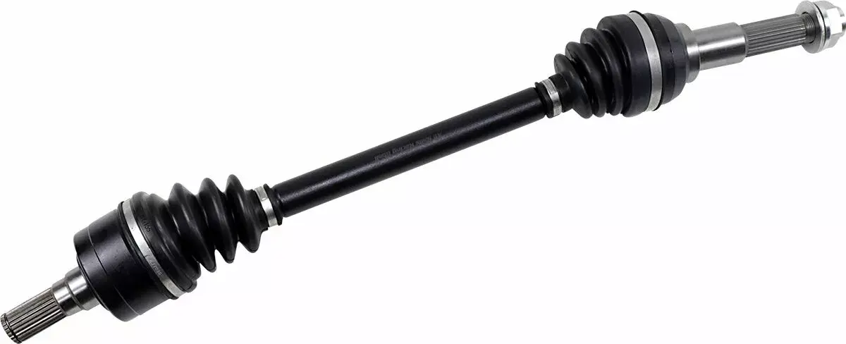 Kit vilebrequin CBK0190 Hot Rods