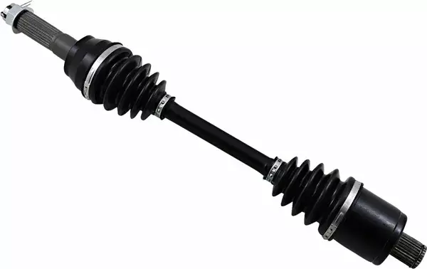 Komplettes Achssatz Moose Offroad Four Wheel