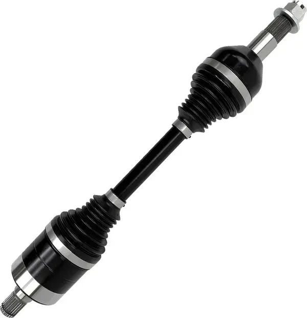 Axle HD ca outlander/renegade