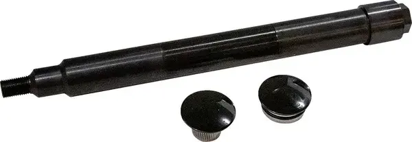 KLOCK WERKS Flush Ön Dingil Aksı