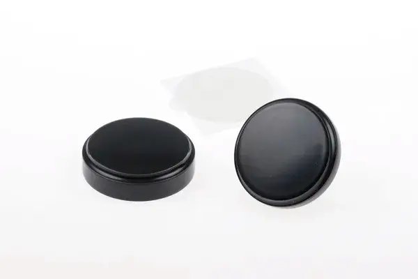 Kryt osy CULT WERK