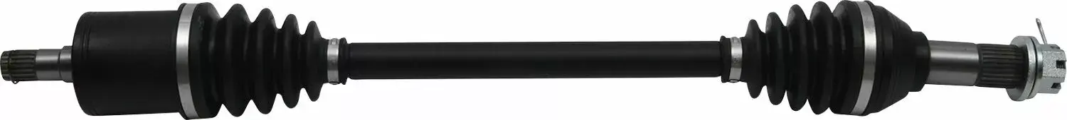 Silinder STD Cylinder Works — Silinder