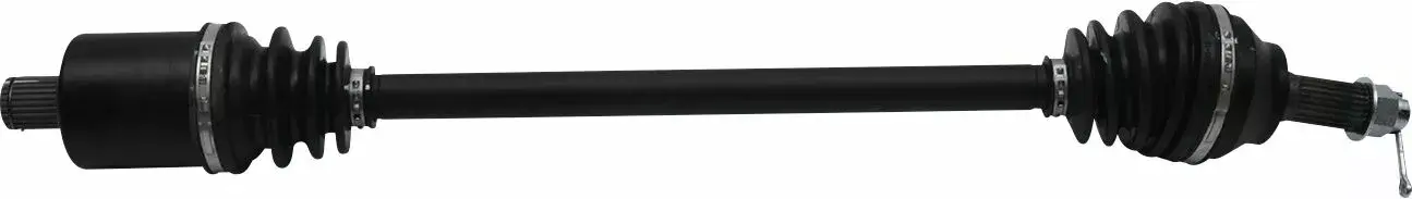 सिलेंडर CYLINDER WORKS STD