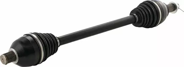 CYLINDER STD BORE KIT — Ansicht 4
