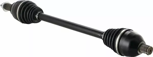 CYLINDER STD BORE KIT — Ansicht 5