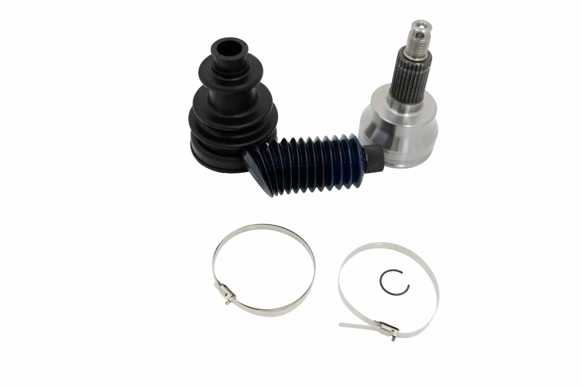 Kit joint de transmission EPI