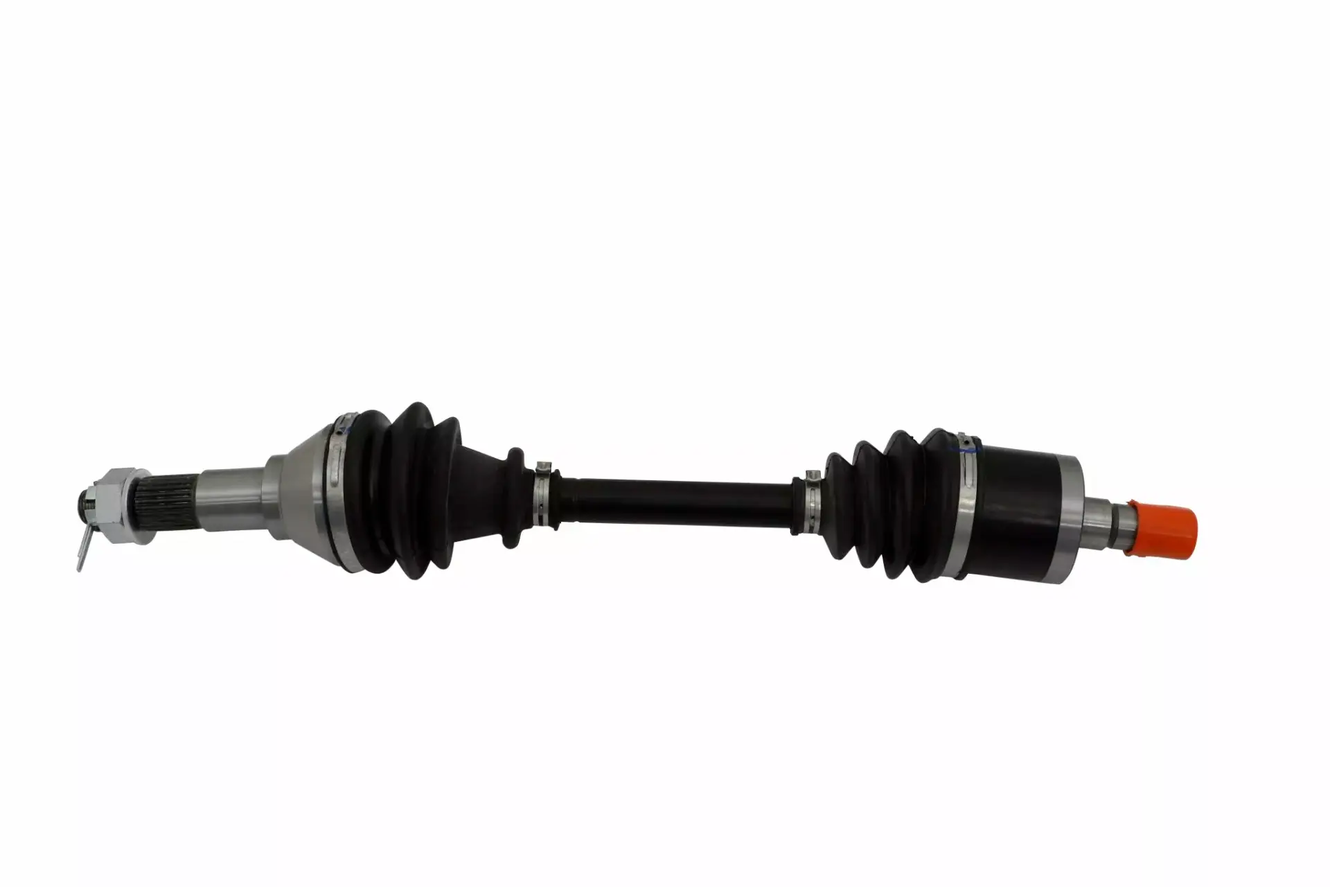 Kit complet axle EPI
