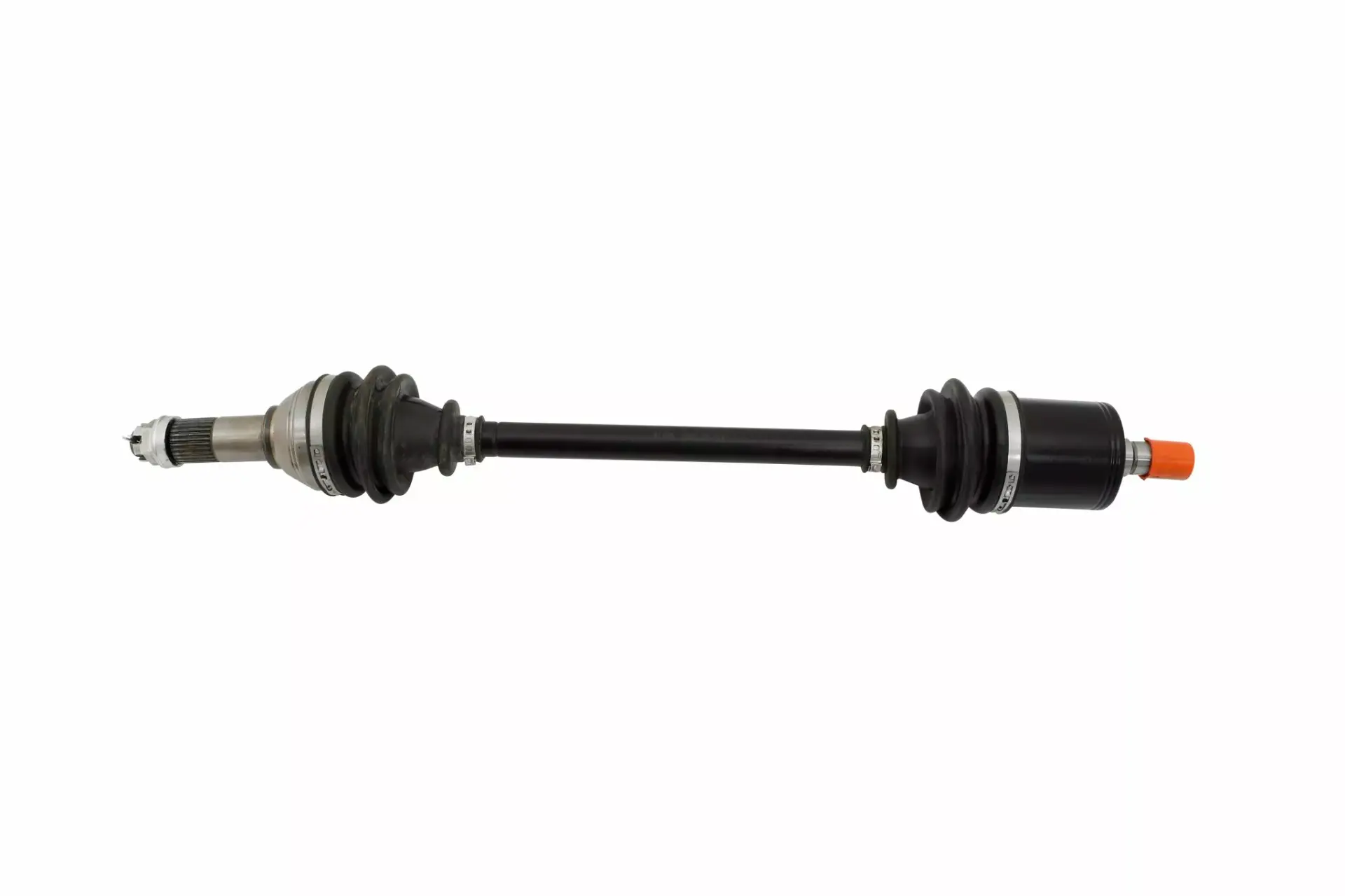 Kit complet d'axle EPI