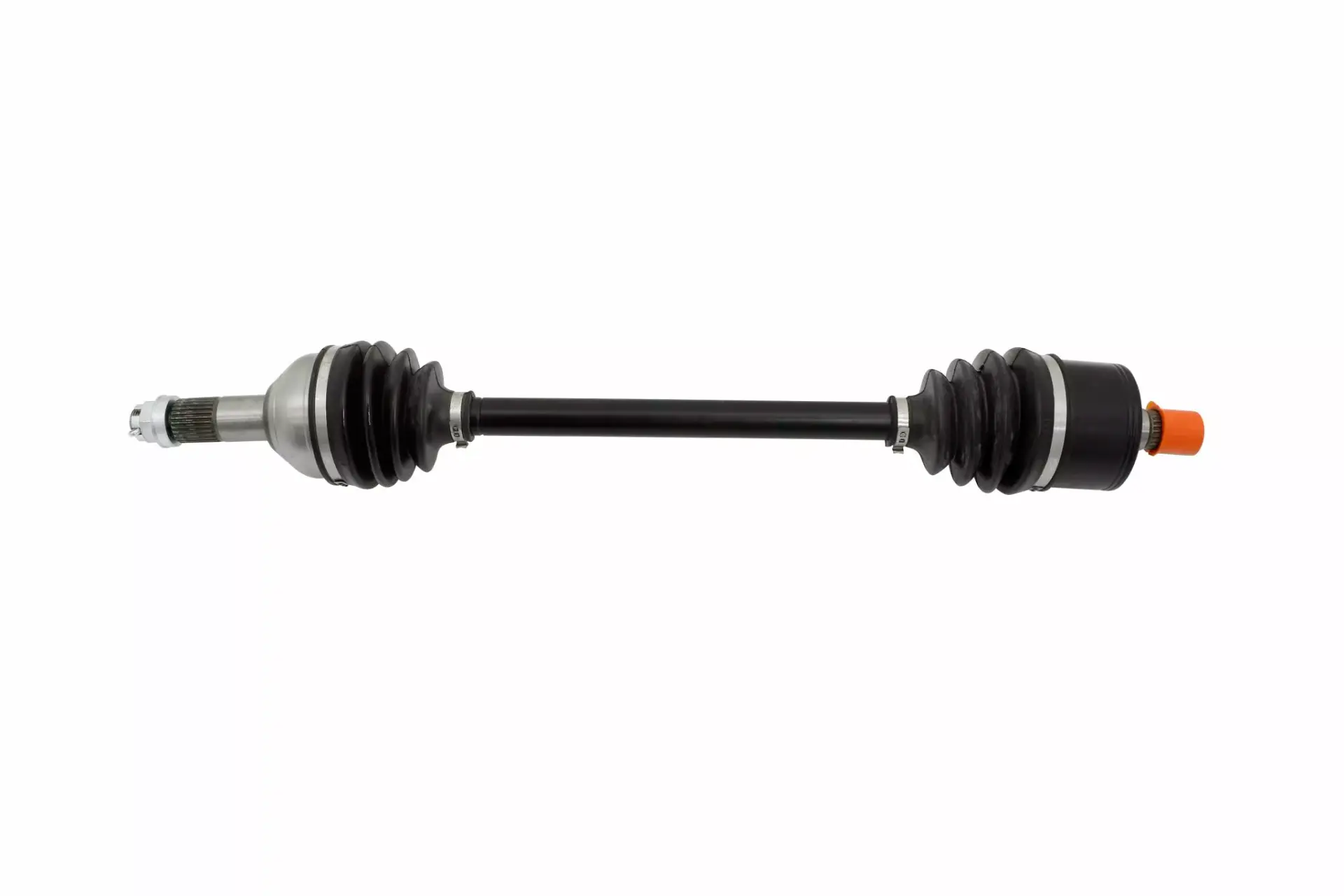 Kit complet axle EPI