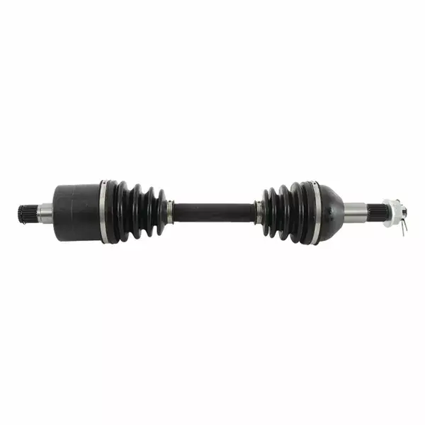 Kit cylindre Big Bore Cylinder Works