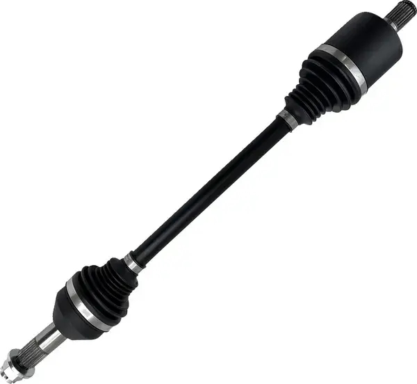Ось HD ca defender HD 10/8 ma