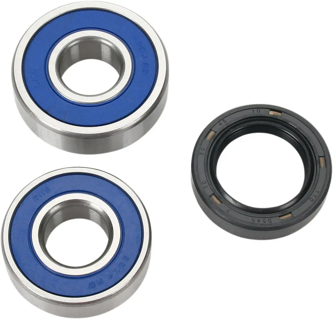 Kit de joints Spy Pivot Works