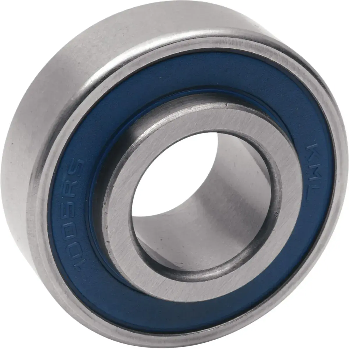 وہیل بیئرنگ ڈریگ سپیشلٹیز OEM#43577-67