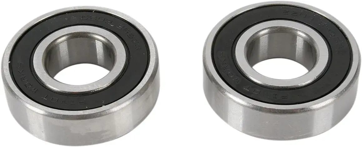 Vilebrequin Crankshaft CRF150 Hot Rods — vue 3