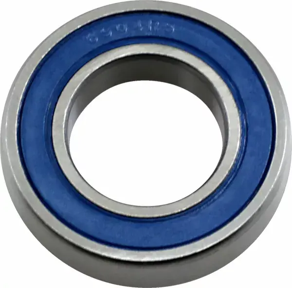 Подшипник колеса PARTS UNLIMITED
